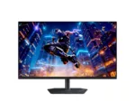 Gigabyte   MO32U2 EK   31.5 ”   OLED   UHD   240 Hz   0.03 ms   3840 x 2160 pixels   250 cd/m²   HDMI ports quantity 2