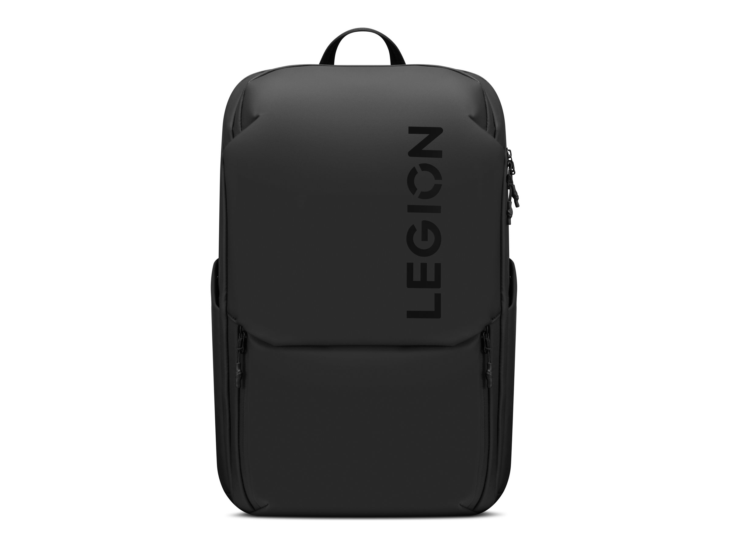 601051-gx41u39299-195892135289-0.webp Lenovo Legion 17″ Gaming Backpack GB800 Fits up to size 17 ” Backpack Black Waterproof