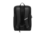Lenovo Legion 17″ Gaming Backpack GB800   Fits up to size 17 ”   Backpack   Black   Waterproof