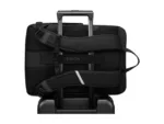 Lenovo Legion 17″ Gaming Backpack GB800   Fits up to size 17 ”   Backpack   Black   Waterproof