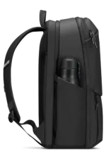 Lenovo Legion Gaming Backpack GB800   Fits up to size 17 ”   Backpack   Light Gray   Waterproof