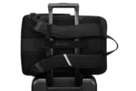 Lenovo Legion Gaming Backpack GB800   Fits up to size 17 ”   Backpack   Light Gray   Waterproof