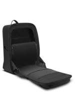 Lenovo Legion Gaming Backpack GB800   Fits up to size 17 ”   Backpack   Light Gray   Waterproof