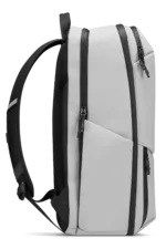 Lenovo Legion Gaming Backpack GB800   Fits up to size 17 ”   Backpack   Light Gray   Waterproof