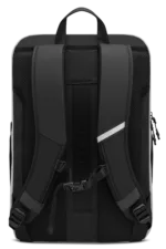 Lenovo Legion Gaming Backpack GB800   Fits up to size 17 ”   Backpack   Light Gray   Waterproof