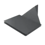 Lenovo Yoga Tote Sleeve   Fits up to size 16 ”   Sleeve   Grey