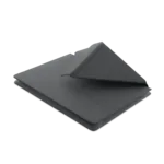 Lenovo Yoga Tote Sleeve   Fits up to size 16 ”   Sleeve   Grey