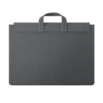 Lenovo Yoga Tote Sleeve   Fits up to size 16 ”   Sleeve   Grey