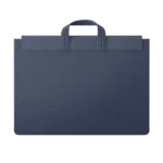 Lenovo Yoga Tote Sleeve   Sleeve   Blue   16 „