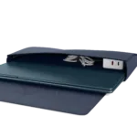 Lenovo Yoga Tote Sleeve   Sleeve   Blue   16 „