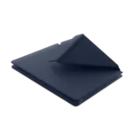 Lenovo Yoga Tote Sleeve   Fits up to size 14 ”   Sleeve   Blue
