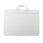 Lenovo Yoga Tote Sleeve   Fits up to size 14 ”   Sleeve   Seashell