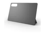 Lenovo Folio Case for Yoga Tab   Folio Case   Luna Grey