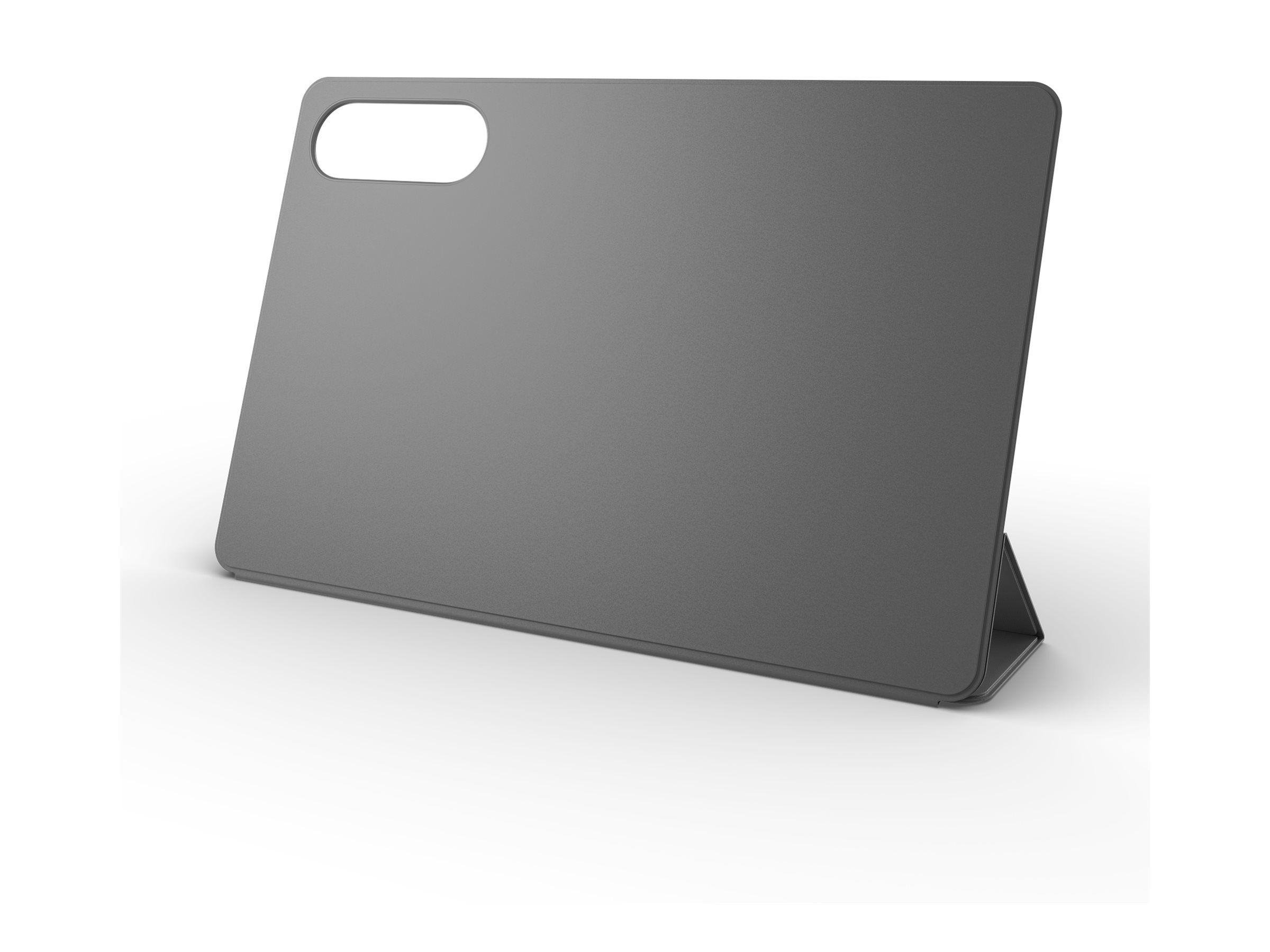 601068-zg38c07678-199271081259-0.webp Lenovo Folio Case for Yoga Tab Folio Case Luna Grey