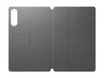 Lenovo Folio Case for Yoga Tab   Folio Case   Luna Grey