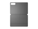 Lenovo Folio Case for Yoga Tab   Folio Case   Luna Grey