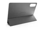 Lenovo Folio Case for Yoga Tab   Folio Case   Luna Grey