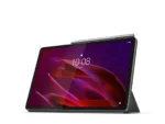 Lenovo Folio Case for Yoga Tab   Folio Case   Luna Grey