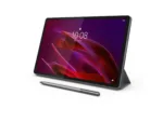 Lenovo Folio Case for Yoga Tab   Folio Case   Luna Grey