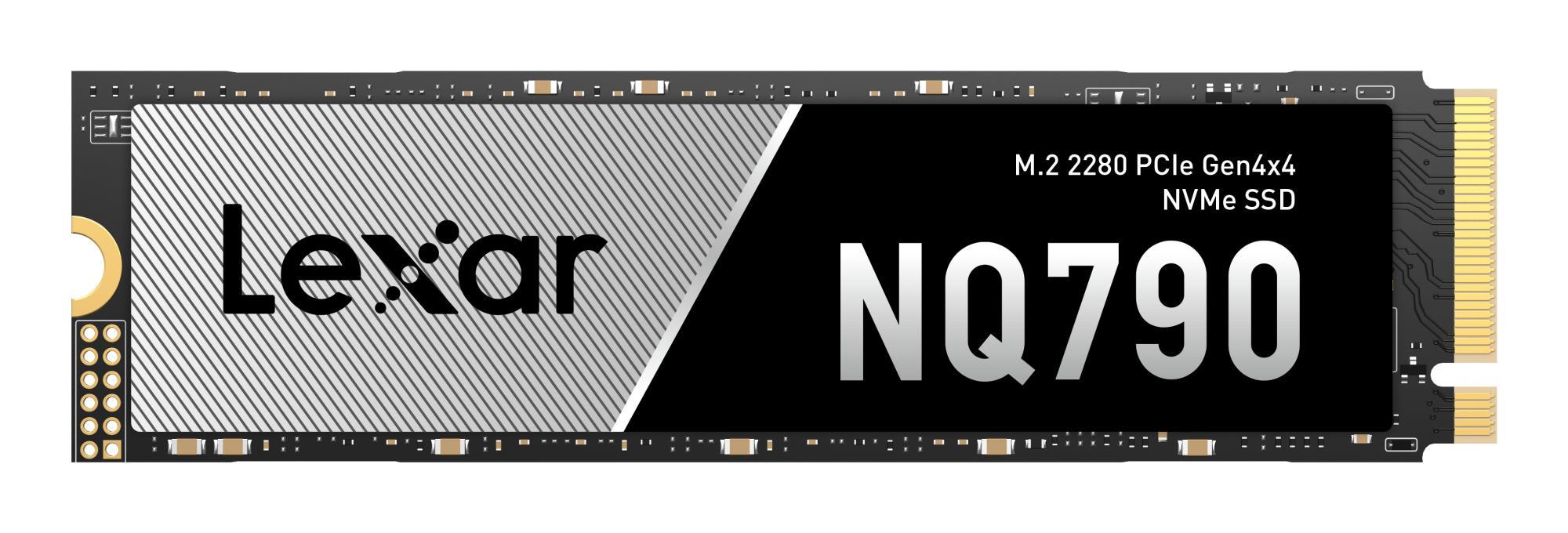 601079-lnq790x512g-rnnng-843367144433-0.webp SSD PCIe G4 M.2 512GB, modelis LNQ790X512G-RNNNG