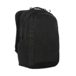 Hyper HP21PBKGL HyperPack   Fits up to size 16 ”   Backpack   Black