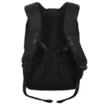 Hyper HP21PBKGL HyperPack   Fits up to size 16 ”   Backpack   Black