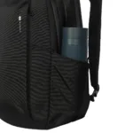 Hyper HP21PBKGL HyperPack   Fits up to size 16 ”   Backpack   Black