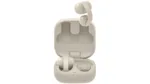 Sony   Earbuds   LinkBuds WF-LC900 Clip   Bluetooth   Open-Ear   Greige   Wireless