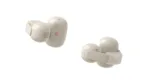Sony   Earbuds   LinkBuds WF-LC900 Clip   Bluetooth   Open-Ear   Greige   Wireless