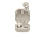 Sony   Earbuds   LinkBuds WF-LC900 Clip   Bluetooth   Open-Ear   Greige   Wireless