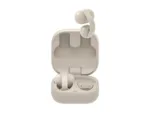 Sony   Earbuds   LinkBuds WF-LC900 Clip   Bluetooth   Open-Ear   Greige   Wireless