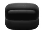 Sony   Earbuds   LinkBuds WF-LC900 Clip   Bluetooth   Open-Ear   Black   Wireless