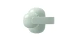 Sony   Earbuds   LinkBuds WF-LC900 Clip   Bluetooth   Open-Ear   Green   Wireless