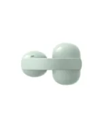 Sony   Earbuds   LinkBuds WF-LC900 Clip   Bluetooth   Open-Ear   Green   Wireless