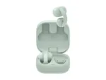 Sony   Earbuds   LinkBuds WF-LC900 Clip   Bluetooth   Open-Ear   Green   Wireless