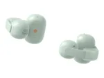 Sony   Earbuds   LinkBuds WF-LC900 Clip   Bluetooth   Open-Ear   Green   Wireless