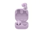 Sony   Earbuds   LinkBuds WF-LC900 Clip   Bluetooth   Open-Ear   Lavender   Wireless