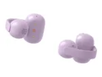 Sony   Earbuds   LinkBuds WF-LC900 Clip   Bluetooth   Open-Ear   Lavender   Wireless