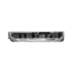 Gigabyte Radeon RX 9070 XT GAMING OC ICE 16G   AMD   16 GB   Radeon RX 9070 XT   GDDR6   HDMI ports quantity 2   PCI-E 5.0