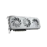 Gigabyte Radeon RX 9060 XT GAMING OC ICE 16G   AMD   16 GB   Radeon RX 9060 XT   GDDR6   HDMI ports quantity 1   PCI-E 5.0