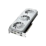 Gigabyte Radeon RX 9060 XT GAMING OC ICE 16G   AMD   16 GB   Radeon RX 9060 XT   GDDR6   HDMI ports quantity 1   PCI-E 5.0