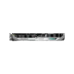 Gigabyte Radeon RX 9060 XT GAMING OC ICE 16G   AMD   16 GB   Radeon RX 9060 XT   GDDR6   HDMI ports quantity 1   PCI-E 5.0
