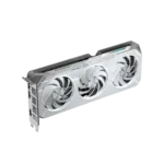 Gigabyte Radeon RX 9060 XT GAMING OC ICE 16G   AMD   16 GB   Radeon RX 9060 XT   GDDR6   HDMI ports quantity 1   PCI-E 5.0
