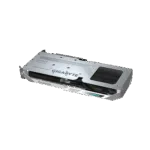 Gigabyte Radeon RX 9060 XT GAMING OC ICE 16G   AMD   16 GB   Radeon RX 9060 XT   GDDR6   HDMI ports quantity 1   PCI-E 5.0