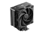 Deepcool CPU Air Cooler   AK400 G2 DIGITAL NYX   Black   Intel, AMD