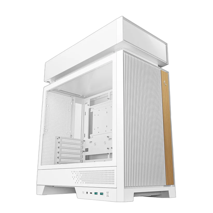 601727-r-cl660-whnna0-g-1-6933412765424-0.webp Deepcool Case CL660 WH White Mid Tower