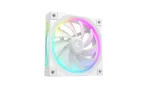 Deepcool Liquid Cooler   LQ360 ULTRA ARGB WH   White   Intel, AMD
