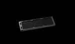 Deepcool Liquid Cooler   SPARTACUS 360   Black   Intel, AMD