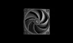 Deepcool Liquid Cooler   SPARTACUS 360   Black   Intel, AMD