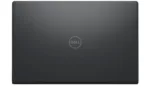 Dell Pro 15 Essential PV15255   Carbon Black   15.6 ”   FHD   1920 x 1080 pixels   Anti-glare   AMD Ryzen 3   7320U   8 GB   LPDDR5   Solid-state drive capacity 512 GB   AMD Radeon 610M Graphics   Windows 11 Home   802.11ac   Keyboard language English   Warranty 36 month(s)   Battery warranty 12 month(s)